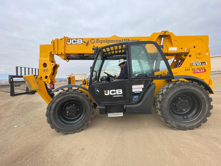 2024 JCB 510-56
