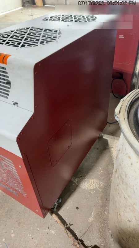 2025 KWIKOOL KPHP2211-2