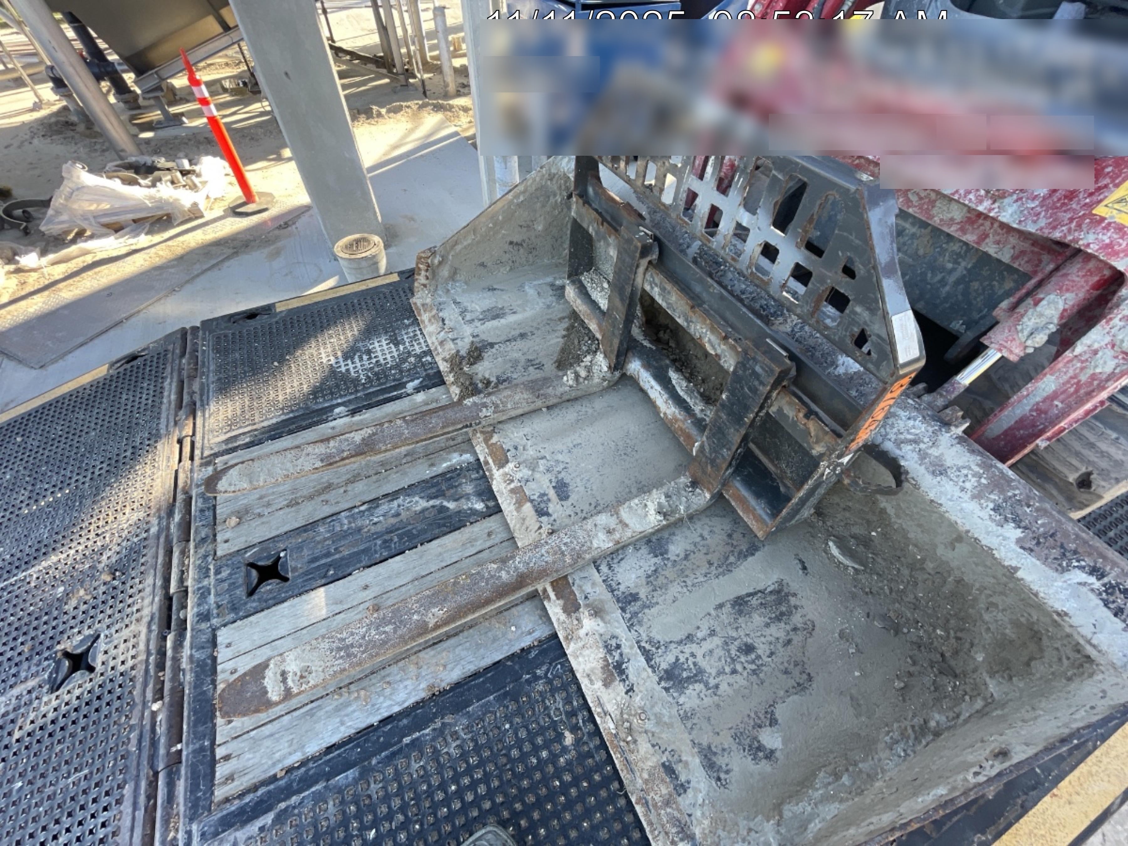 2023 SOLESBEE SPF-48