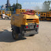 2021 ATLAS COPCO XAS188 CWK
