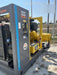 2021 ATLAS COPCO PAC F1212 VD