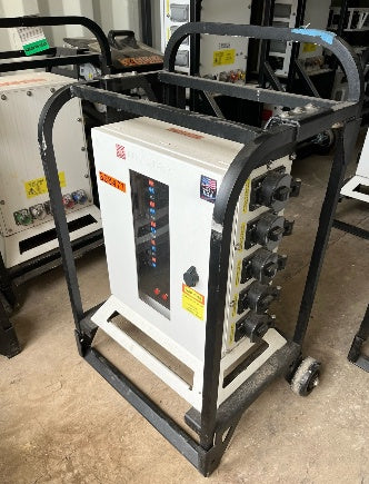 2023 TRYSTAR DBLA1.F3-A-A-A1