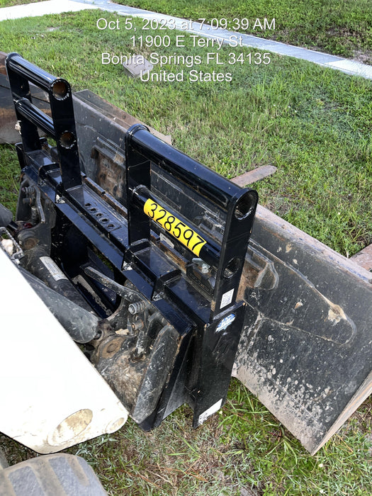 2023 BLUE DIAMOND 314155