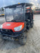 2020 KUBOTA RTV-X1140W-H (Canopy)