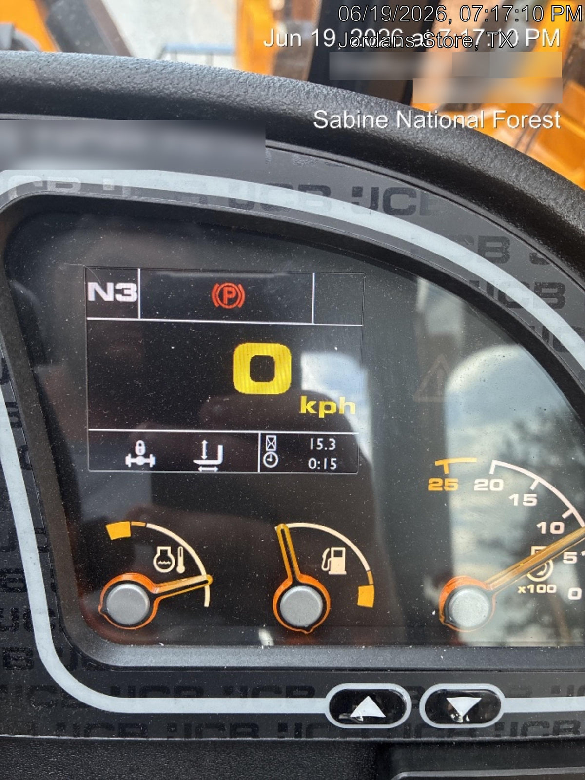 2026 JCB 510-56
