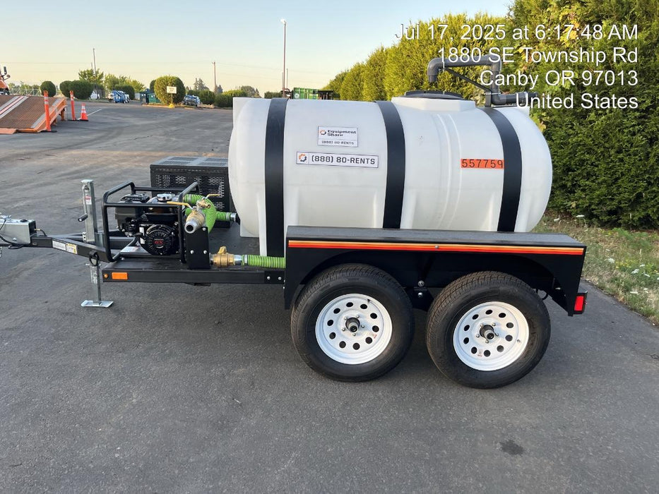 2025 MI-T-M MWT-0510-2MHD