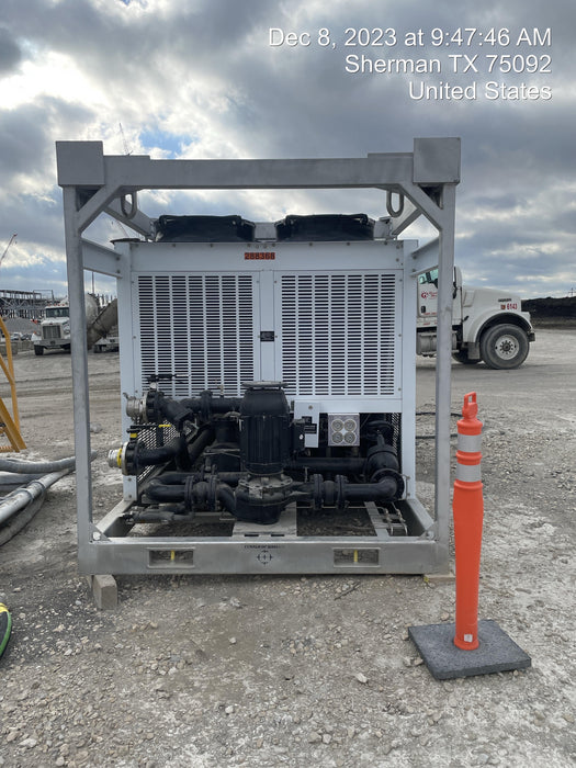 2022 SMARTECH SCOD101AR4