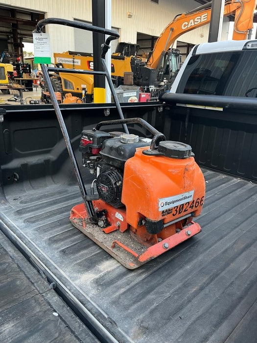 2023 MULTIQUIP MVC82VHW