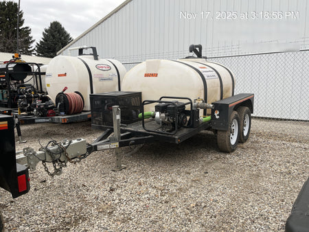 2025 MI-T-M MWT-0510-2MHD