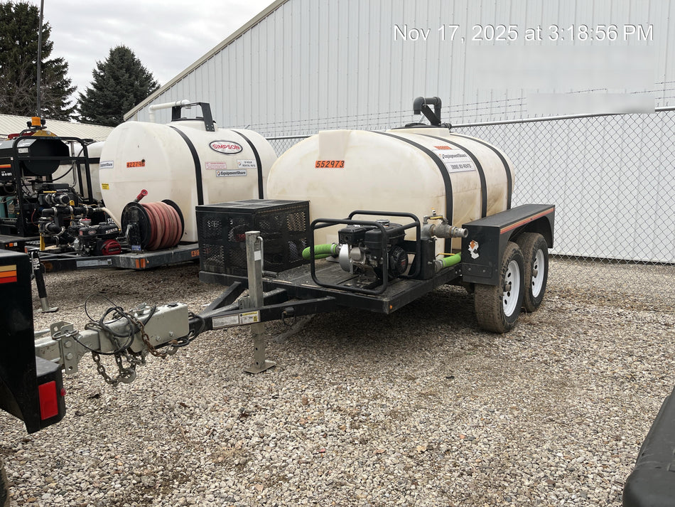 2025 MI-T-M MWT-0510-2MHD