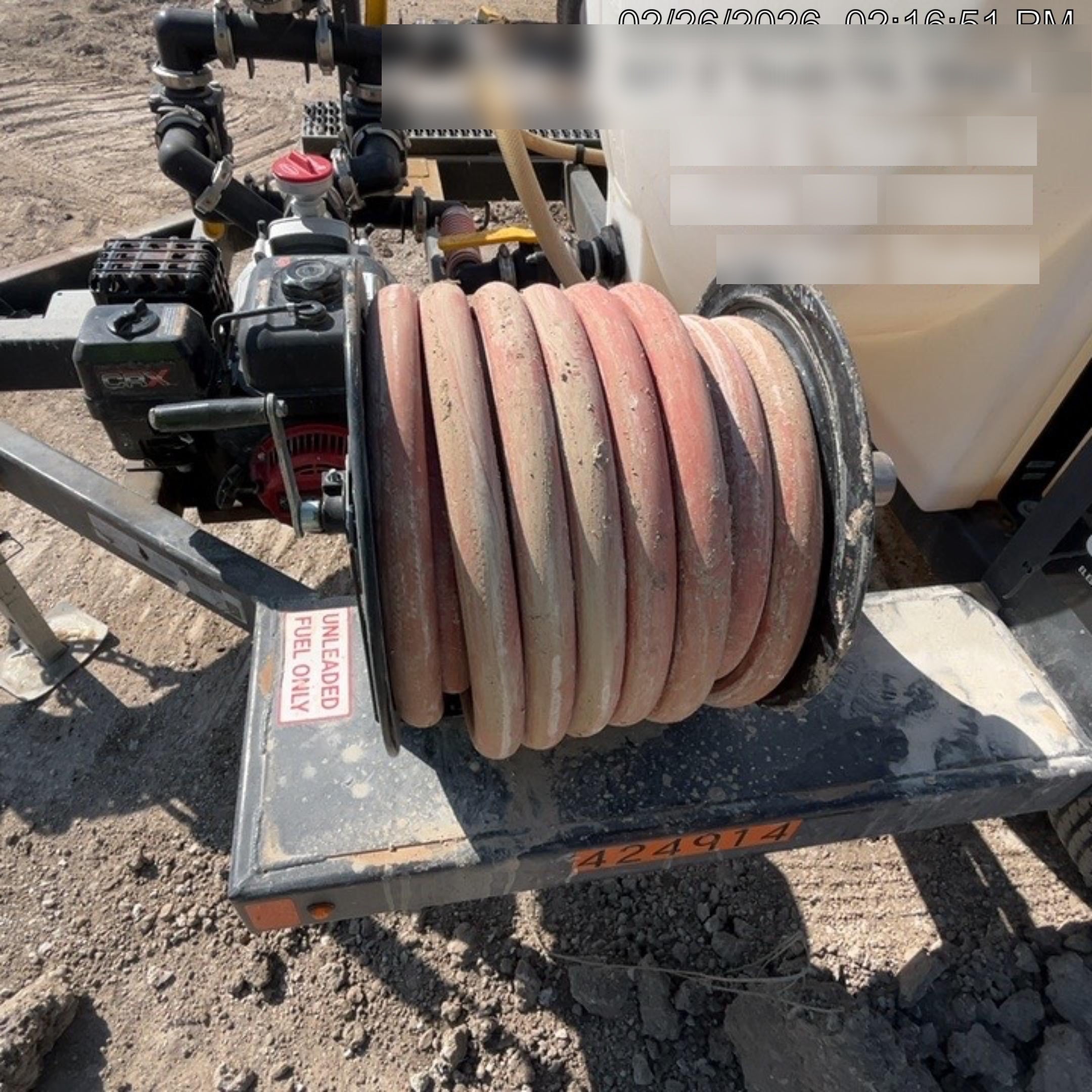 2024 SIMPSON SWT-52517