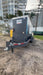 2024 ATLAS COPCO QAS 330