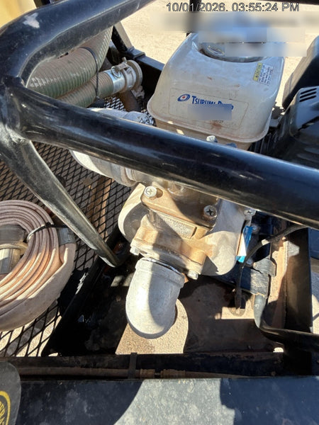 2026 WYLIE EXP-550L-S