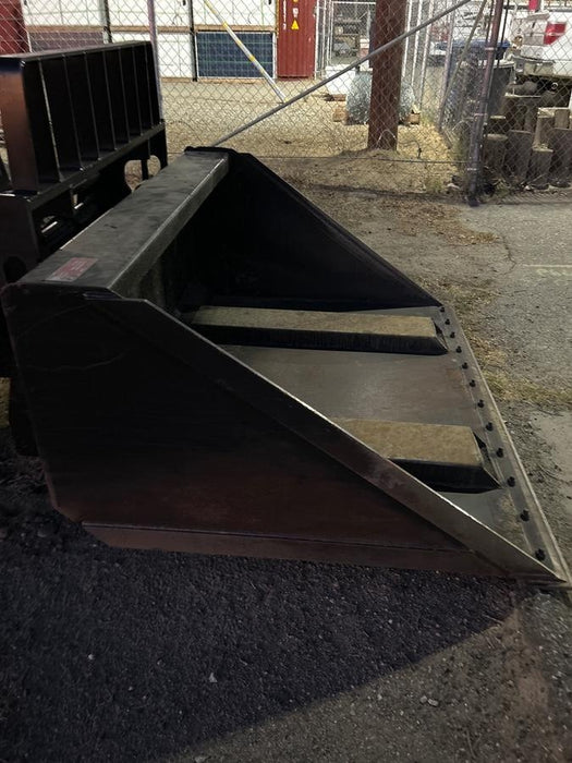 2022 ARROW MATERIAL HANDLING 3207218BFM