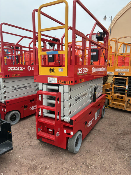 2026 MEC 3232+