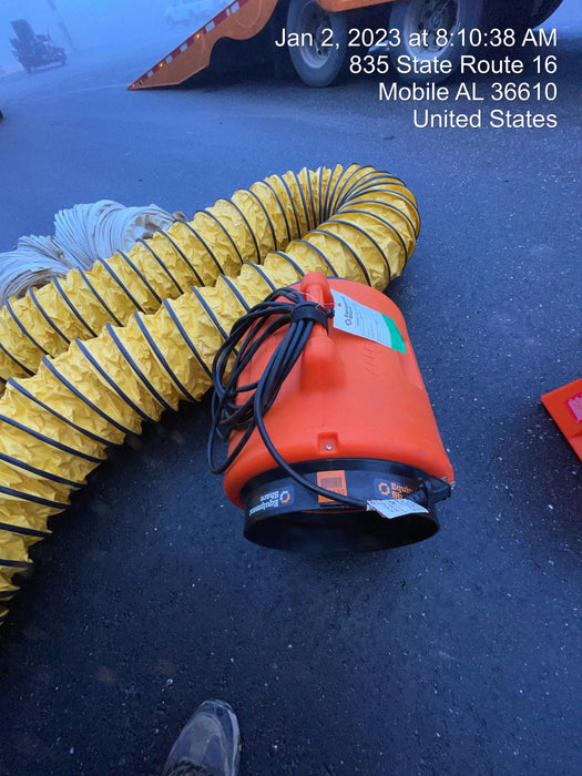 2022 ALLEGRO 9539-12