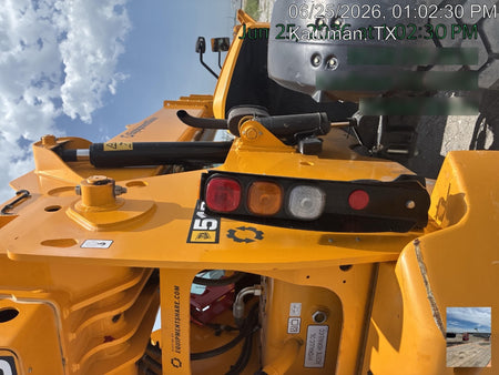 2024 JCB 512-56