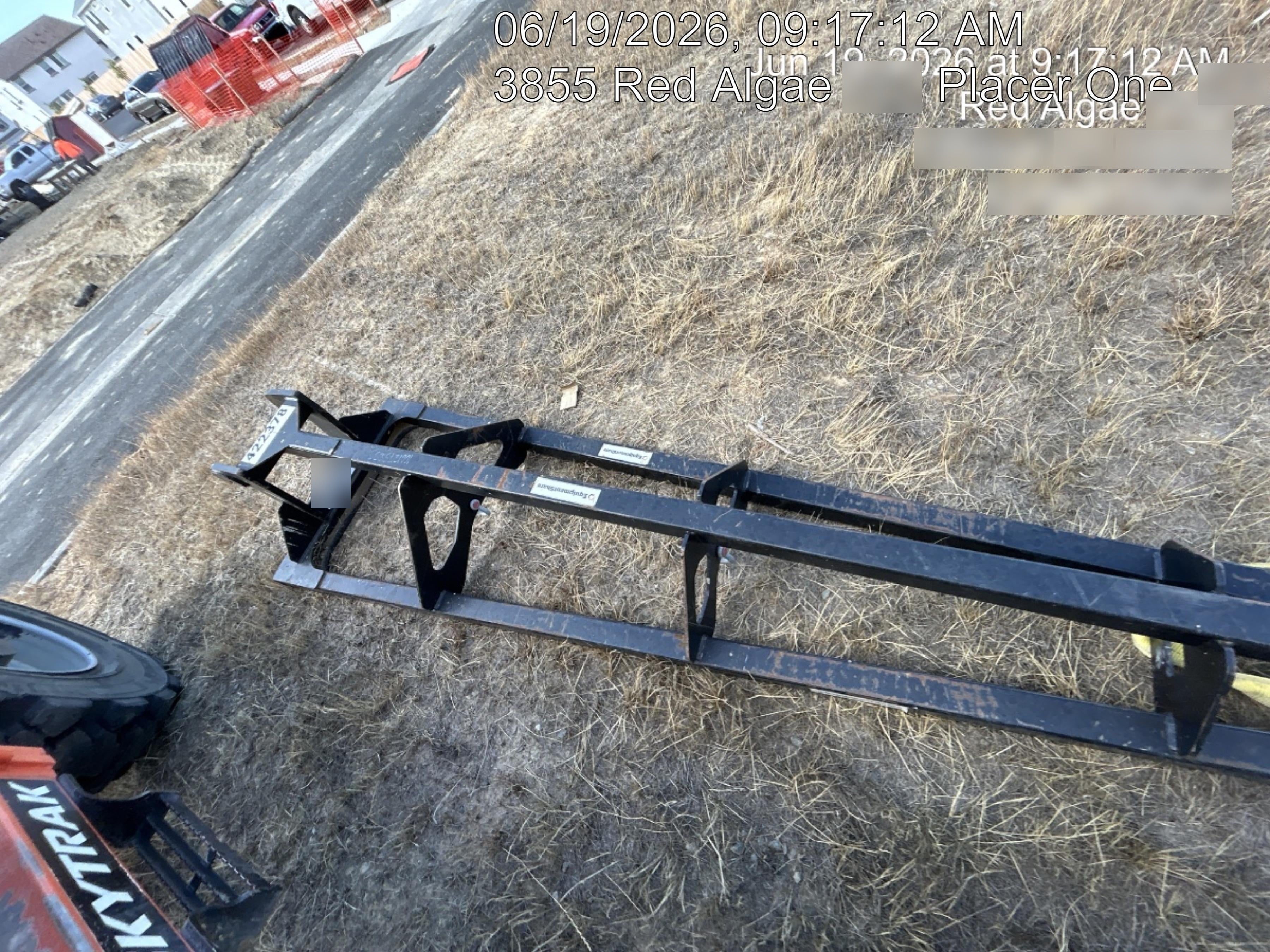 2024 JLG 100275853