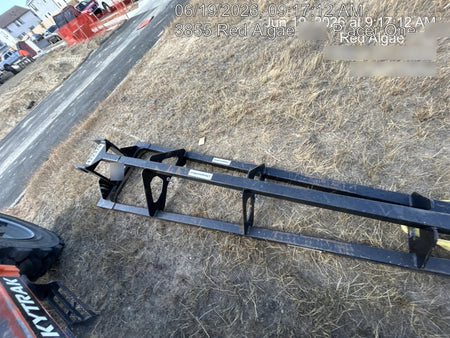 2024 JLG 100275853