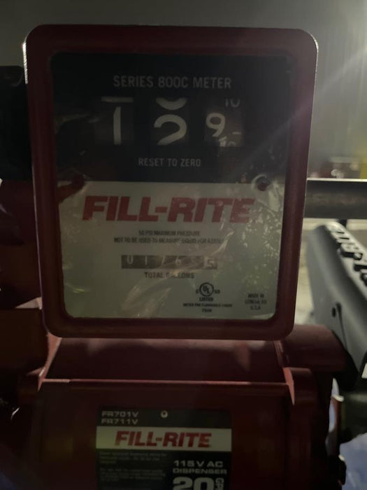 2024 DYNAPAC CA1400PD