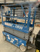 2016 Genie GS-1930 Genie GS1930 Scissor Lift