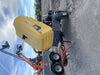 2020 ATLAS COPCO XAS188