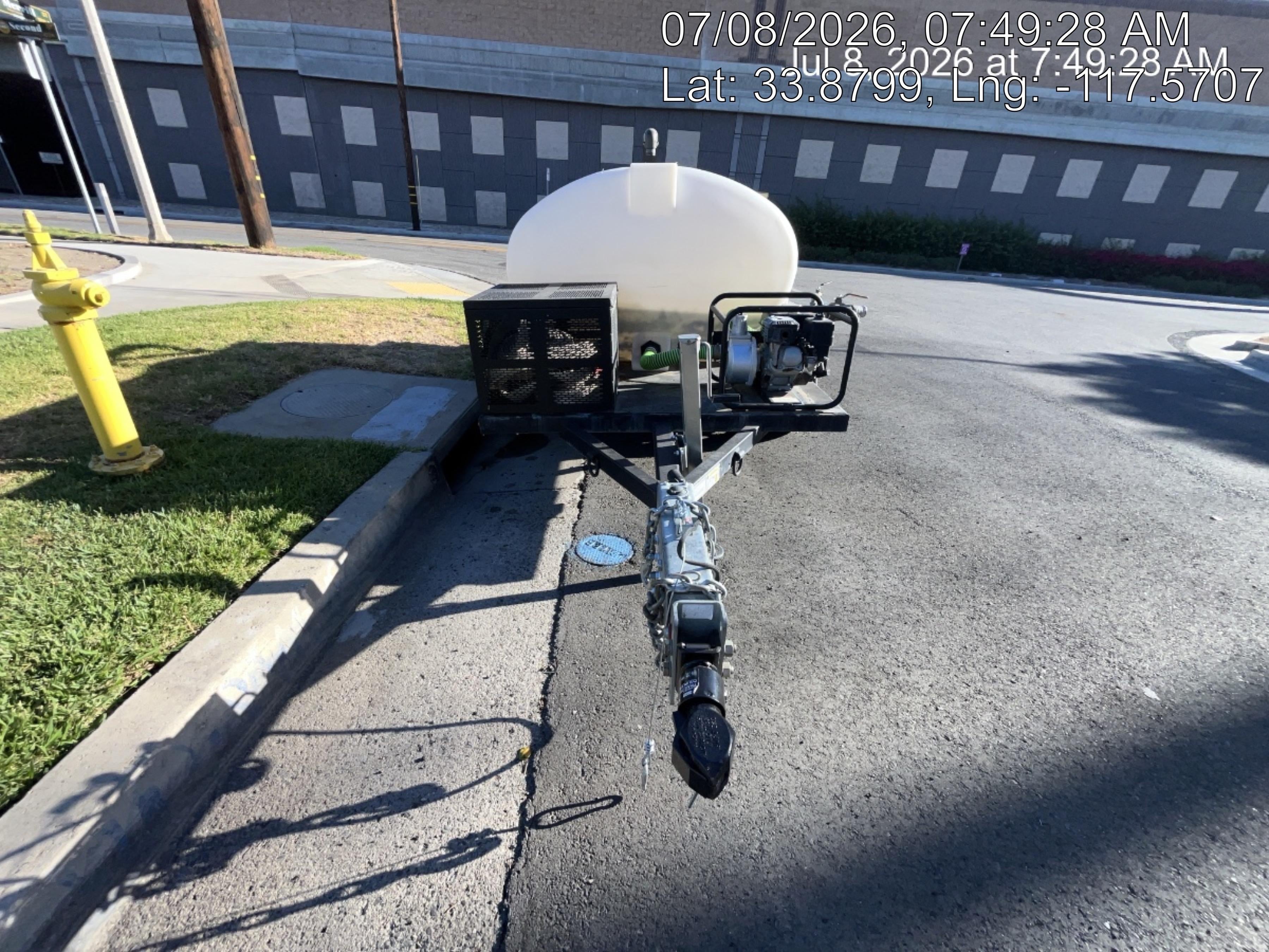 2025 MI-T-M MWT-0510-2MHD