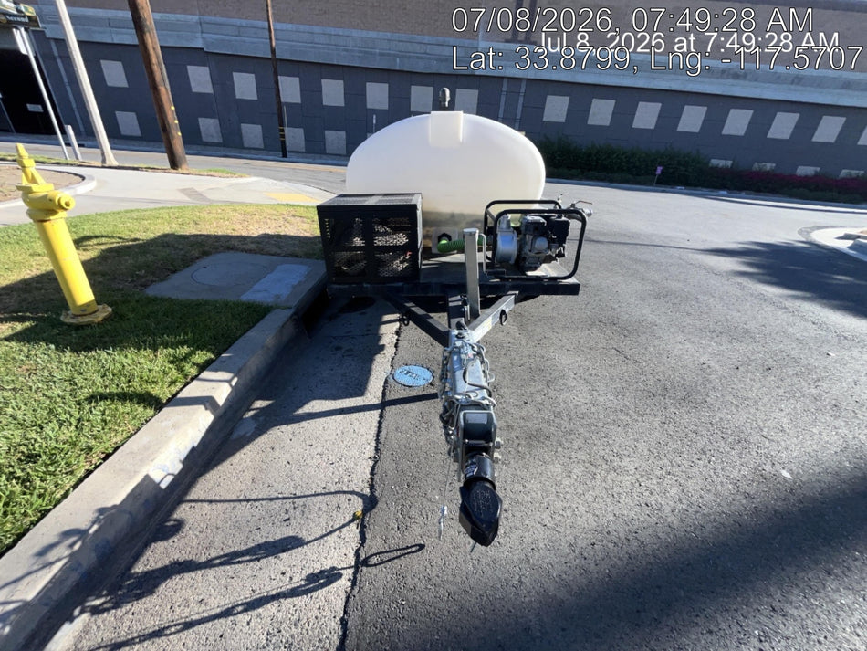 2025 MI-T-M MWT-0510-2MHD