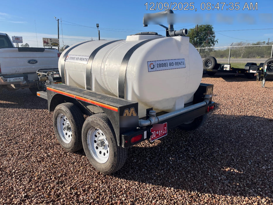 2025 MI-T-M MWT-0510-2MHD