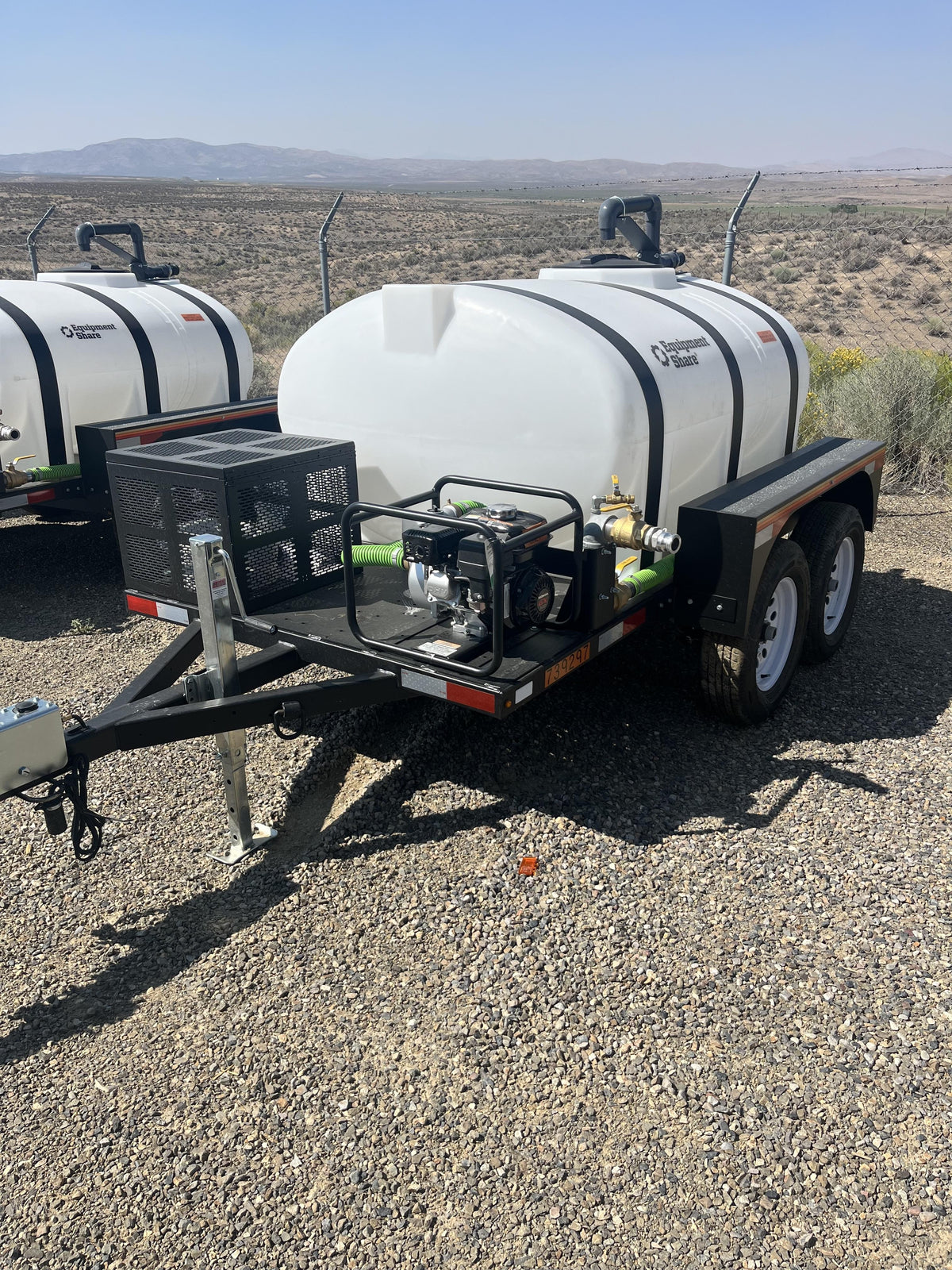 2025 MI-T-M MWT-0510-2MHD