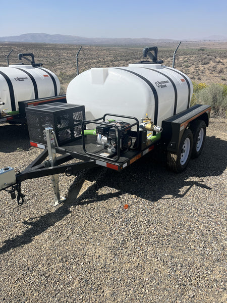 2025 MI-T-M MWT-0510-2MHD