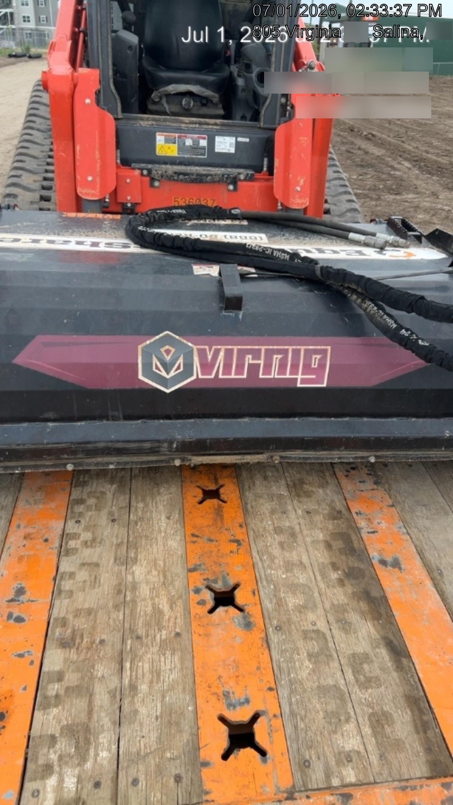 2023 VIRNIG PUB72