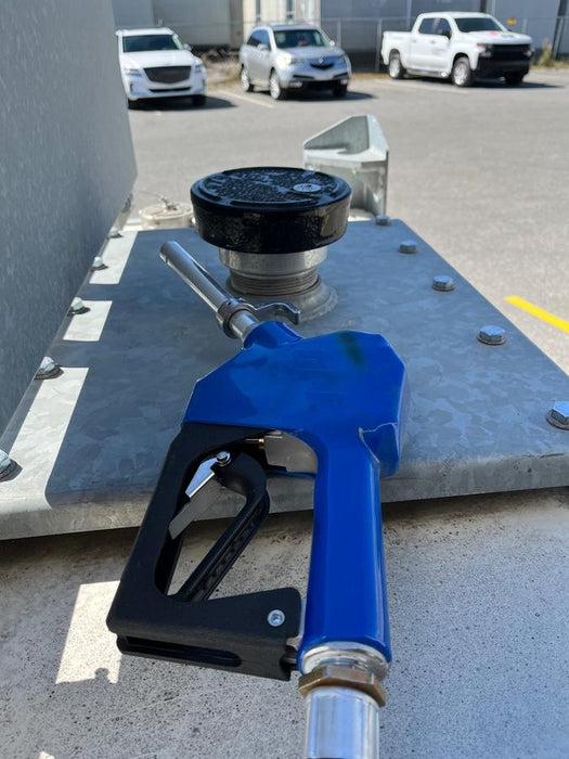 2024 WESTERN GLOBAL 10TCG-ES-12VFHK