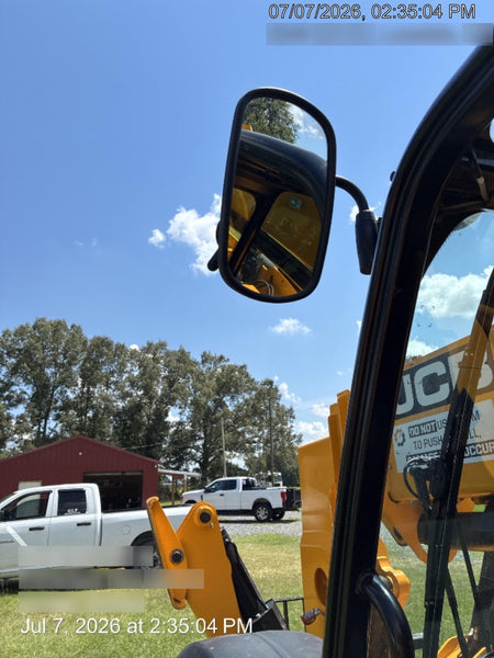 2025 JCB 510-56