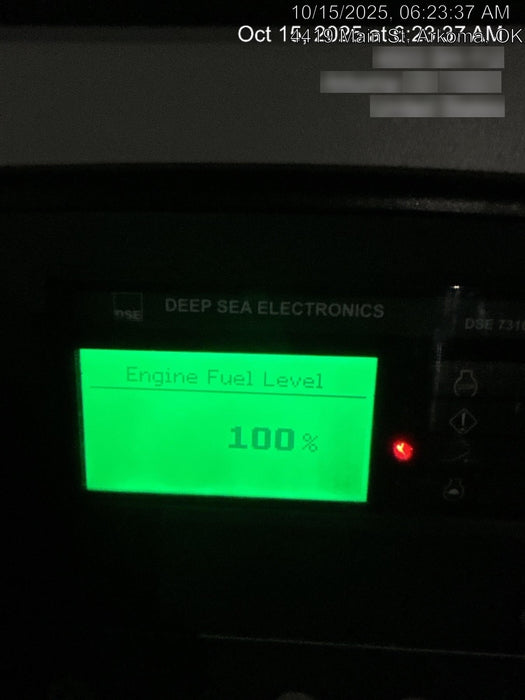 2020 WACKER NEUSON G70