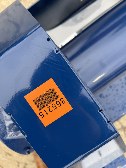 2023 CURRENT TOOLS 615