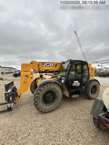 2024 JCB 506-36