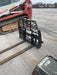 2022 PALADIN 48" Pallet Forks - Paladin