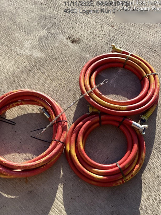 2022 ATLAS COPCO XAS188