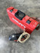 2023 HILTI DD 150-U