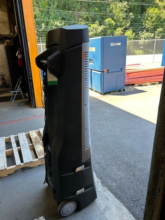 2023 VECTOR Vector Max