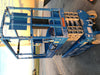 2020 Genie GS-1930 Solid Non Marking Tires, Beacon, Folding rails with half height swing gate