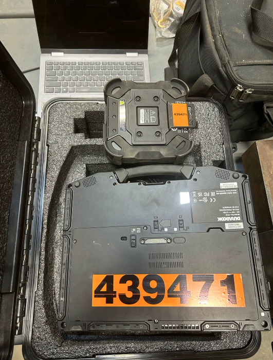 2024 DIESEL LAPTOPS DIESEL LAPTOP