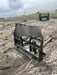 2021 PALADIN 48" Pallet Forks - Paladin