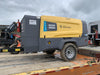 2020 ATLAS COPCO XATS 400 PFF