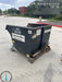 2020 STAR INDUSTRIES M-1820 - Self-Dump Hopper