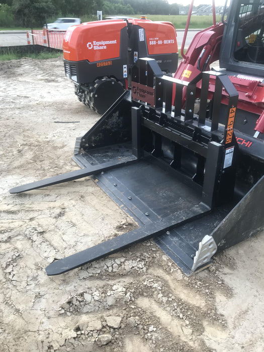 2024 VIRNIG PF4855-5VG