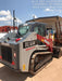 2020 TAKEUCHI TL6CR