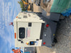 2020 ATLAS COPCO QAS 125