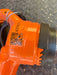 2024 MICHIGAN PNEUMATIC MP-133-ORANGE-NEP